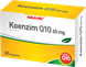 Koenzim Q10 60 mg