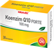 Koenzim Q10 Forte 100 mg