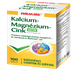Kalcium-Magnézium-Cink Aktív