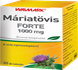 Máriatövis Forte