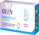 Idelyn Beliema Expert Intim Krém