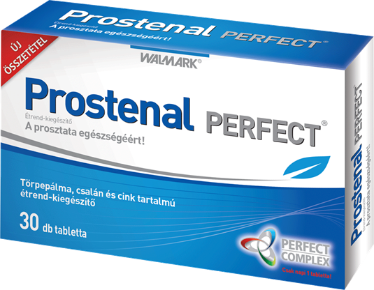 Prostenal Perfect®
