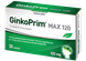 GinkoPrim Max 120