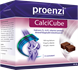 Proenzi CalciCube