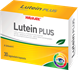 Lutein Plus
