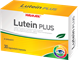 Lutein Plus