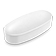 pill