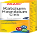 Kalcium Magnézium-Cink