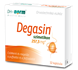 Degasin 32x