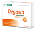 Degasin 32x