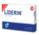 Liderin®