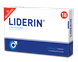 Liderin®