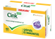 Cink Aktív
