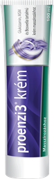 Proenzi3®  Krém