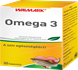 Omega 3