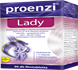 Proenzi® Lady