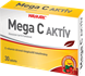 Mega C Aktív