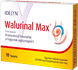 Walurinal® Max