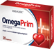 OmegaPrim