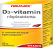 D3-vitamin
