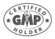 GMP-(1).png
