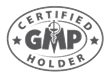GMP-(1).png