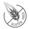 Gluten-Free.png