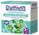 Marslakócskák Lactobacillus