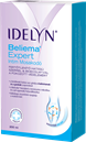 Idelyn Beliema Expert Intim Mosakodó