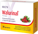 Walurinal®