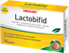 Lactobifid