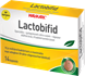 Lactobifid