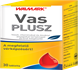 Vas Plusz