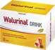 Walurinal® Drink
