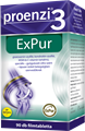 Proenzi3® ExPur