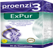 Proenzi3® ExPur