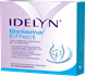 Idelyn Beliema Effect Hüvelytabletta