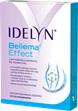 Idelyn Beliema Effect Hüvelytabletta