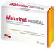 Walurinal® Medical