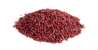 Monacolin K Red yeast rice